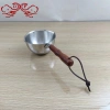 ب. د Item Picture